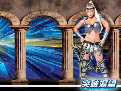 Click to view full size image
==============
2009529132413880066036.jpg 2009529132413880066036.jpg