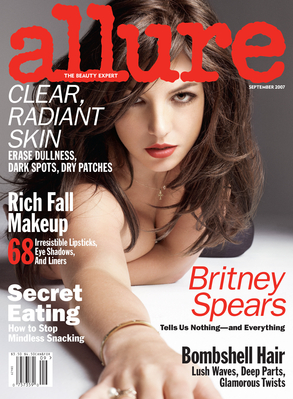 Click to view full size image
==============
21-2007-09-britney-spears-barcode-large.jpg 21-2007-09-britney-spears-barcode-large.jpg