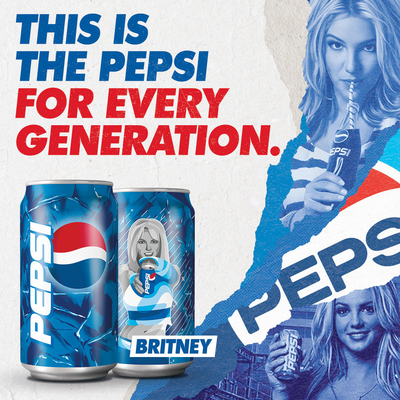 Click to view full size image
==============
219139345_contest_424262_primary_image_1527705081.jpg 219139345_contest_424262_primary_image_1527705081.jpg