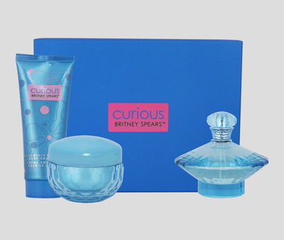 Click to view full size image
==============
2524-11328Large.jpg 2524-11328Large.jpg