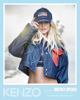 Click to view full size image
==============
2534549--nos-nos-divertimos-no-set-apesar-de-te-9500x0-2.jpg 2534549--nos-nos-divertimos-no-set-apesar-de-te-9500x0-2.jpg