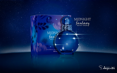 Click to view full size image
==============
2560x1600.jpg 2560x1600.jpg