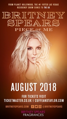 Click to view full size image
==============
26910372_10155979562138700_6894711615045931885_o.jpg 26910372_10155979562138700_6894711615045931885_o.jpg