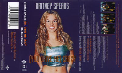 Click to view full size image
==============
28You_Drive_Me29_Crazy_UK.jpg 28You_Drive_Me29_Crazy_UK.jpg