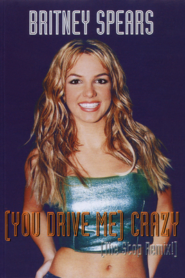 Click to view full size image
==============
28You_Drive_Me29_Crazy_UK_Cover.jpg 28You_Drive_Me29_Crazy_UK_Cover.jpg