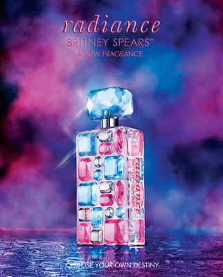 Click to view full size image
==============
28~0.jpg 28~0.jpg