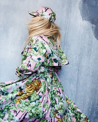 Click to view full size image
==============
29467888_10155828171539681_7330219112125169664_o.jpg 29467888_10155828171539681_7330219112125169664_o.jpg