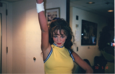 Click to view full size image
==============
2b0afd0e7455572c8245b1ce7cf31a2fc863ad36.jpg 2b0afd0e7455572c8245b1ce7cf31a2fc863ad36.jpg