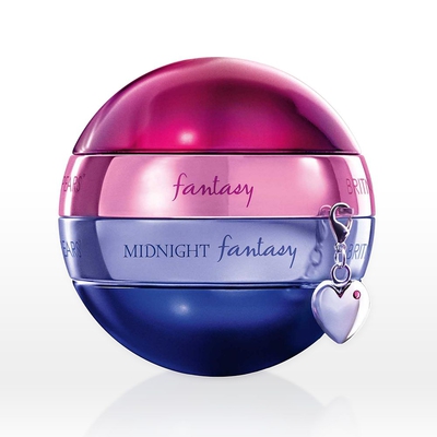 Click to view full size image
==============
2jmj7l5rSw0yVb-vlWAYkK-YBwk3DaXMvaW1hZ2Uva29obHMvMTIwMTU3Nw.jpg 2jmj7l5rSw0yVb-vlWAYkK-YBwk3DaXMvaW1hZ2Uva29obHMvMTIwMTU3Nw.jpg