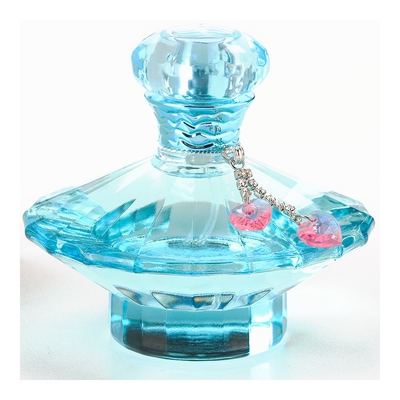 Click to view full size image
==============
2jmj7l5rSw0yVb-vlWAYkK-YBwk3DaXMvaW1hZ2Uva29obHMvMTUyNjE5.jpg 2jmj7l5rSw0yVb-vlWAYkK-YBwk3DaXMvaW1hZ2Uva29obHMvMTUyNjE5.jpg