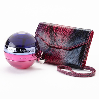 Click to view full size image
==============
2jmj7l5rSw0yVb-vlWAYkK-YBwk3DaXMvaW1hZ2Uva29obHMvMTUyODAyMQ.jpg 2jmj7l5rSw0yVb-vlWAYkK-YBwk3DaXMvaW1hZ2Uva29obHMvMTUyODAyMQ.jpg