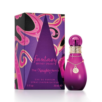 Click to view full size image
==============
2jmj7l5rSw0yVb-vlWAYkK-YBwk3DaXMvaW1hZ2Uva29obHMvMTYzNTY2MA.jpg 2jmj7l5rSw0yVb-vlWAYkK-YBwk3DaXMvaW1hZ2Uva29obHMvMTYzNTY2MA.jpg