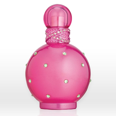 Click to view full size image
==============
2jmj7l5rSw0yVb-vlWAYkK-YBwk3DaXMvaW1hZ2Uva29obHMvYzQ3Mzc.jpg 2jmj7l5rSw0yVb-vlWAYkK-YBwk3DaXMvaW1hZ2Uva29obHMvYzQ3Mzc.jpg