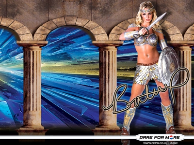 Click to view full size image
==============
2~3.jpg 2~3.jpg