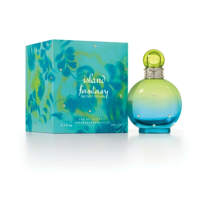 Click to view full size image
==============
303214_bs_islandfantasy_carton_a4_g7~0.jpg 303214_bs_islandfantasy_carton_a4_g7~0.jpg