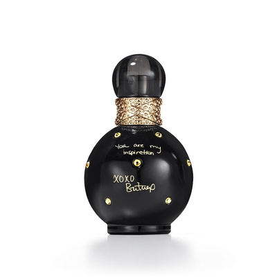 Click to view full size image
==============
30_ml.jpg 30_ml.jpg