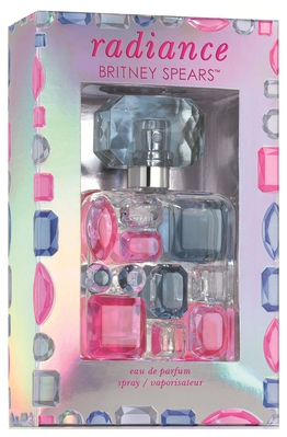 Click to view full size image
==============
30ml_02.jpg 30ml_02.jpg