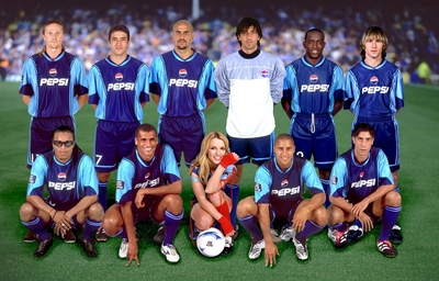 Click to view full size image
==============
32100.jpg 32100.jpg