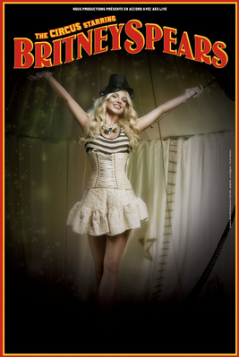 Click to view full size image
==============
32597-britney-spears-circus-starring-britney-spears-2009-tour-concerts-paris-bercy.jpg 32597-britney-spears-circus-starring-britney-spears-2009-tour-concerts-paris-bercy.jpg