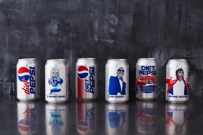 Click to view full size image
==============
33095533_10156680336969050_4571145908019789824_o.jpg 33095533_10156680336969050_4571145908019789824_o.jpg