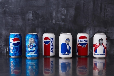 Click to view full size image
==============
33306780_10156680336834050_4635507719527202816_o.jpg 33306780_10156680336834050_4635507719527202816_o.jpg