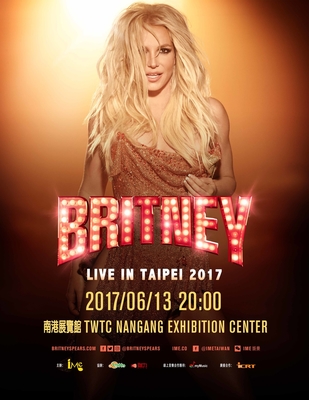 Click to view full size image
==============
3443229.jpeg 3443229.jpeg