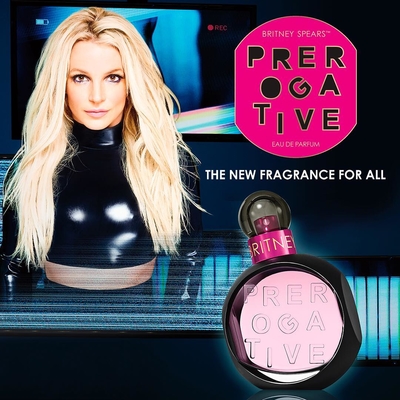 Click to view full size image
==============
37236903_222521571800437_1368119019906793472_n.jpg 37236903_222521571800437_1368119019906793472_n.jpg