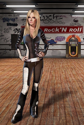 Click to view full size image
==============
386_cropped.jpg 386_cropped.jpg