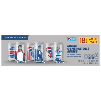 Click to view full size image
==============
38733326_381fe9bb-a3b6-4567-b188-cb959c8b1066.jpg 38733326_381fe9bb-a3b6-4567-b188-cb959c8b1066.jpg