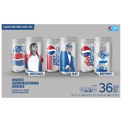 Click to view full size image
==============
38733344_3ac07f8d-056c-4e26-b736-99feceb09332.jpg 38733344_3ac07f8d-056c-4e26-b736-99feceb09332.jpg