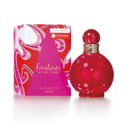 Click to view full size image
==============
411560_fantasy_rennerTamanho.jpg 411560_fantasy_rennerTamanho.jpg