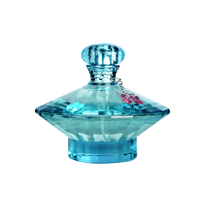 Click to view full size image
==============
422113072266.jpg 422113072266.jpg