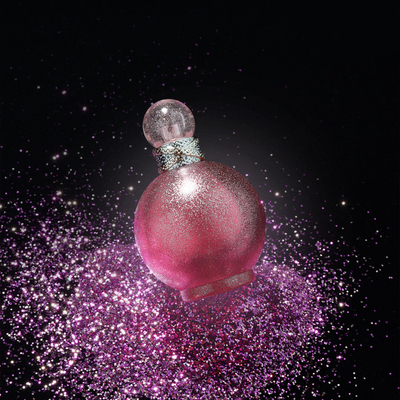 Click to view full size image
==============
437564_GlitterFloating8_047_GIFF_a1_sRGB_FC.jpg 437564_GlitterFloating8_047_GIFF_a1_sRGB_FC.jpg