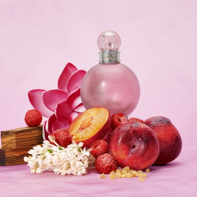 Click to view full size image
==============
437564_Glitter_All_Ingredients_032_a1_sRGB_1080x1080.jpg 437564_Glitter_All_Ingredients_032_a1_sRGB_1080x1080.jpg