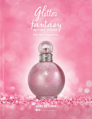 Click to view full size image
==============
45954_BS_GLITTER_bottlead.jpg 45954_BS_GLITTER_bottlead.jpg