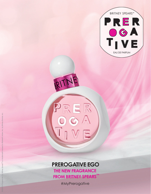 Click to view full size image
==============
45954_BS_ego_bottle.jpg 45954_BS_ego_bottle.jpg