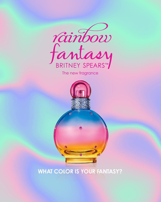 Click to view full size image
==============
49315629_2157499430974010_880423391796920320_o_28129.jpg 49315629_2157499430974010_880423391796920320_o_28129.jpg