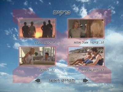 Click to view full size image
==============
4JuRFnm5LcI.jpg 4JuRFnm5LcI.jpg