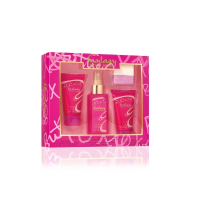 Click to view full size image
==============
4_Piece_Bath_Set_01.jpg 4_Piece_Bath_Set_01.jpg