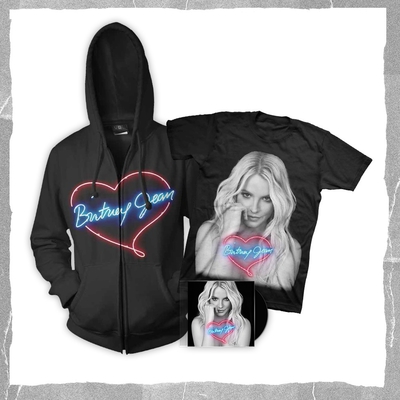 Click to view full size image
==============
4f30eabe6e8c1f551a90e02c4f0cd2f4.jpg 4f30eabe6e8c1f551a90e02c4f0cd2f4.jpg