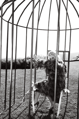 Click to view full size image
==============
4~0.jpg 4~0.jpg