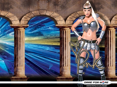 Click to view full size image
==============
4~1.jpg 4~1.jpg