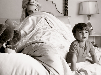 Click to view full size image
==============
5.jpg 5.jpg