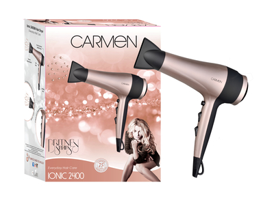 Click to view full size image
==============
5167-carmen-britney-spears-ionic-2400w-2018.jpg 5167-carmen-britney-spears-ionic-2400w-2018.jpg