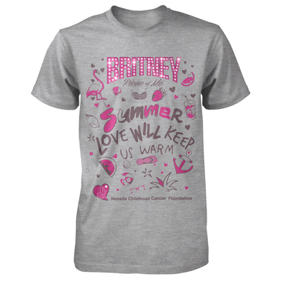 Click to view full size image
==============
25$
25$