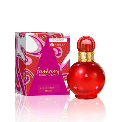 Click to view full size image
==============
537799967_z_1.jpg 537799967_z_1.jpg