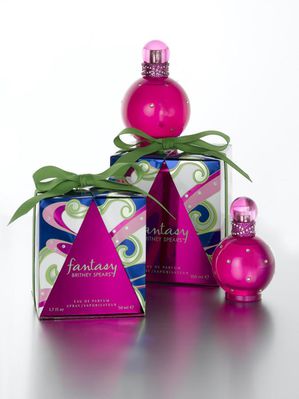 Click to view full size image
==============
582316_475353765855260_1331638989_n.jpg 582316_475353765855260_1331638989_n.jpg