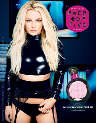 Click to view full size image
==============
58419598_2177484822321005_197253502714511360_o1.jpg 58419598_2177484822321005_197253502714511360_o1.jpg