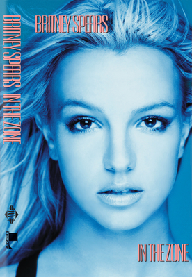 Urban Outfitters on opaque baby blue cassette tape
Product Sku: 59505370; Color Code: 045
$16.98


