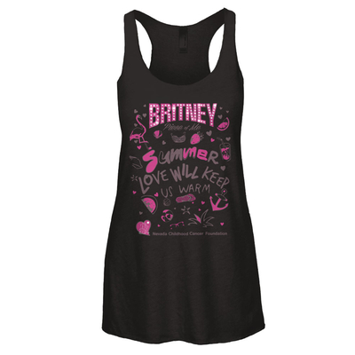 Click to view full size image
==============
5d931f1d547840bc2f6796777d21ca23.jpg 5d931f1d547840bc2f6796777d21ca23.jpg